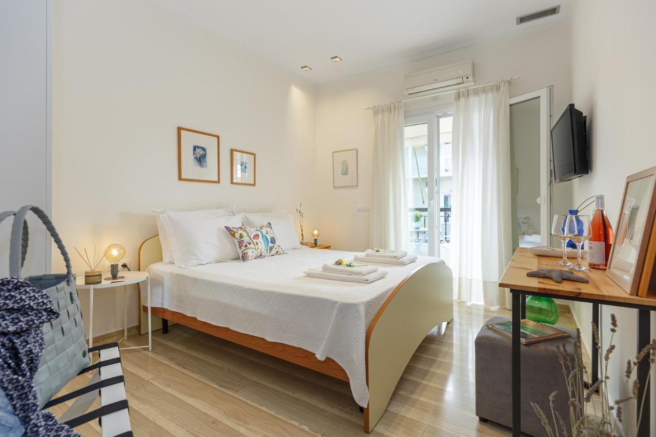 Casa Malu Boutique No 4 *
